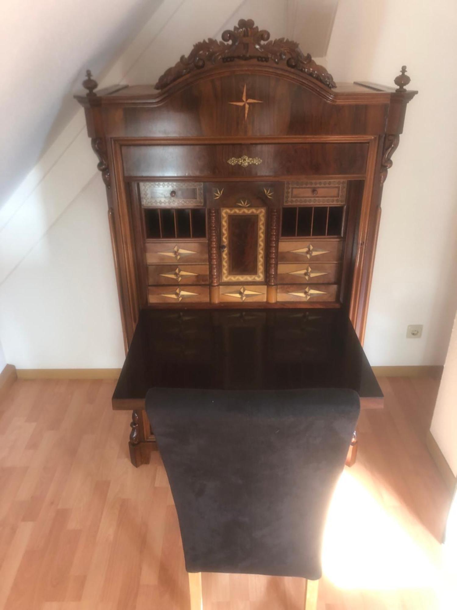 מרבורג Premium Apartment Suedbahnhof מראה חיצוני תמונה